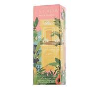 Escada Brisa Cubana EDT 50 ml
