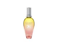 Escada Brisa Cubana Edt Spray Ed Lim 50Ml