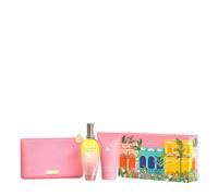 Escada Set Escada Brisa Cubana Eau de Toilette 100ml Body 100ml Neceser@