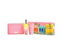 BRISA CUBANA ESTUCHE 2 pz