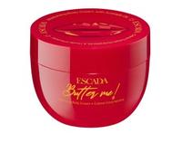 Escada Butter Me! Body Cream 200ml
