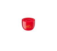 ESCADA ¡Butter Me! Crema Corporal 200ml