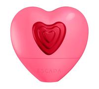 CANDY LOVE eau de toilette vaporizador 100 ml