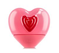 Escada Candy Love eau de toilette para mujer