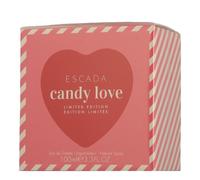 Escada Candy Love EDT 100 ml