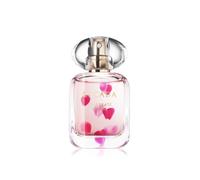 Escada Celebrate N.O.W. Eau de Parfum para mujer 30 ml