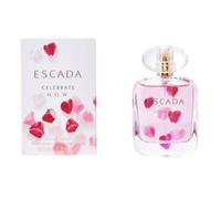 Escada Celebrate N.O.W. Eau De Parfum 50 ml (woman)