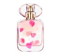 ESCADA Celebrate Now - 80 ML Eau de Parfum Perfumes Mujer