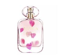 Escada Celebrate N.O.W. Eau de Parfum | Paco Perfumrías n/a 80 ml Vaporizador