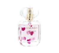 Escada Celebrate N.O.W. Eau de Parfum para mujer
