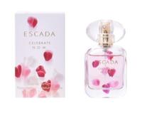 Escada Celebrate N.O.W. Eau de Parfum 30 ml