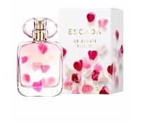 Agua de perfume para mujer Escada Celebrate N.O.W. 50 ml