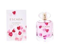ESCADA Celebrate Now - 80 ML Eau de Parfum Perfumes Mujer