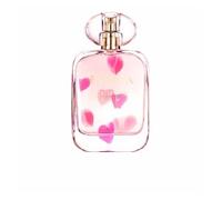 Escada Celebrate N.O.W. Eau De Parfum Spray 80ml