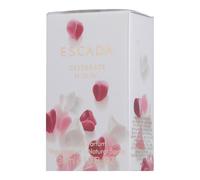 Escada Celebrate N.O.W. EDP 30 ml