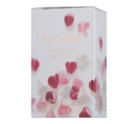 Escada Celebrate N.O.W. EDP 50 ml