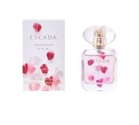 Escada Celebrate N.O.W. Eau de Parfum para mujer 30 ml