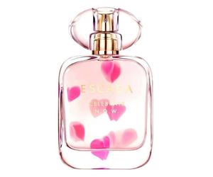 ESCADA Celebrate Now - 80 ML Eau de Parfum Perfumes Mujer