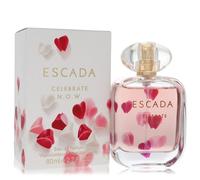 Escada Celebrate Now by Escada Eau De Parfum Spray 2.7 oz / e 80 ml