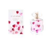 Escada Celebrate Now Eau De Perfume Spary 50ml