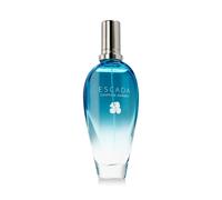 Escada Chiffon Sorbet agua de tocador para mujer