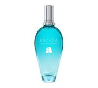 Escada Chiffon Sorbet Eau de Toilette 100 ml