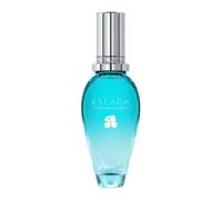 Escada Chiffon Sorbet Eau de Toilette 30 ml