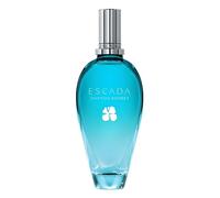 Escada Chiffon Sorbet Eau de Toilette Ed. Limitada | Comprar n/a 100 ml Vaporizador