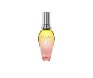 Escada Cuban Breeze Eau de Toilette Spray Ed. Lim. 30Ml