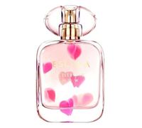 Escada Celebrate N.O.W Eau de Parfum 80 ml