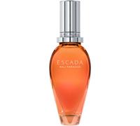 Escada El paraíso de Bali Eau de Toilette 100mL