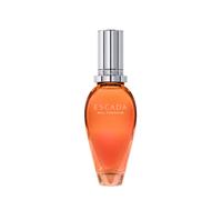 ¡41% DTO! Bali Paradise Eau de Toilette 100 ml