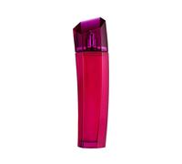 Escada - Escada Magnetism Perfumes 75 ml female