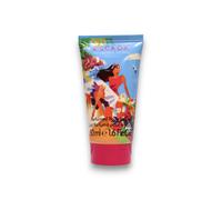 Escada escada sorbetto rosso hydrating body lotion para uso profesiona