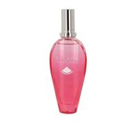 Escada Escaping With Escada Sorbetto Rosso Eau de Toilette Edición limitada 100 ml