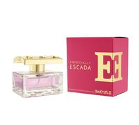 Escada Especially agua de perfume para mujer