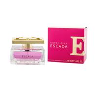 Escada Especially Eau de Parfum para mujer