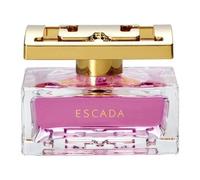 ESPECIALLY ESCADA eau de parfum vaporizador 50 ml