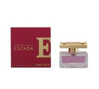 Escada Especially Escada Eau De Perfume Spray 30ml