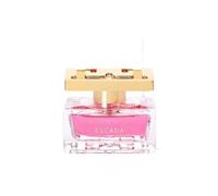 Escada Especially Escada Eau de Parfum 30 ml