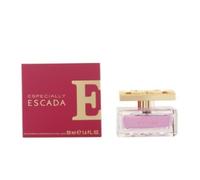 Especially Escada Eau De Parfum Spray 50ml