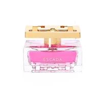 Escada Especially Escada Eau De Parfum Spray 50ml