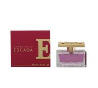 Escada Especially Escada Eau de Parfum 75 ml