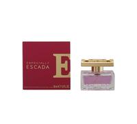 Escada Especially Escada Eau De Perfume Spray 30ml
