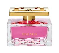 Escada Especially Escada Eau de Perfume Vaporizador 75ml para Mujer