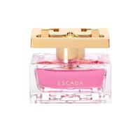 Escada Especially Escada Eau De Perfume Spray 30ml