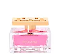 Escada Especially Escada Eau de Parfum 75 ml