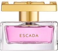 Escada Especialmente Eau de Parfum para Mujer 30mL