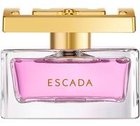 Escada Especialmente Eau de Parfum para Mujer 50mL