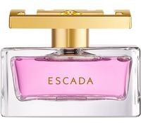 Escada Especialmente Eau de Parfum para Mujer 75mL